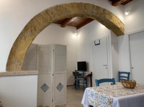 Guzzari 75 Home Castellammare Del Golfo